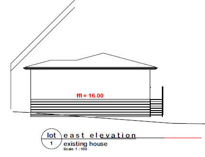 High Efficiency Modular House Prefab Villa 0.75mm / 0.95mm / 1.15mm Steel Frame
