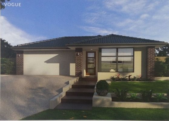 Wysokiej izolacji akustycznej prefabrykowany bungalow o lekkim rozmiarze