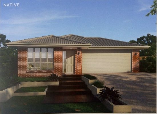 Ekologiczny Bungalow Lekki Stalowy Budynek Domów Modułowych Prefabrykowany dom jednorodzinny