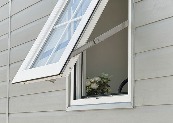 Prefab Tiny House On Wheels With AS/US Light Steel Frame Modular Home