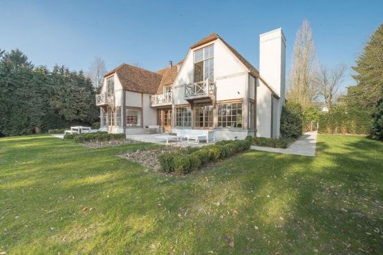 Australia Standard Panelized System Luksusowe Lekkie Stalowe Ramy Prefabrykowanych Domów