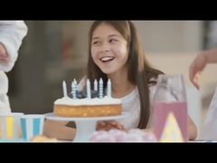 new way of lifevideo