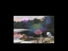 Australia Standard Design Prefab tiny house For Work And Holiday