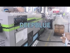 Australia Standard Design Prefab Garden Studio A Ramy Domów Dla Małych Zestawów Domów