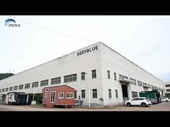 lat dach Nowoczesne oświetlone stalowe ramy dla budynków budowlane domy modularne domy fabryczne